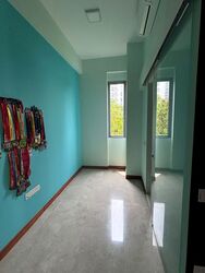 Woodhaven (D25), Condominium #599196781